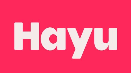 sᴜᴘᴇʀ ᴛᴠ tweet media