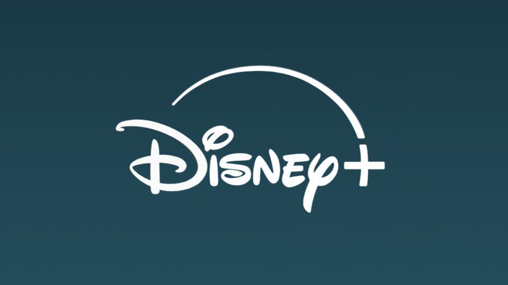 sᴜᴘᴇʀ ᴛᴠ tweet media