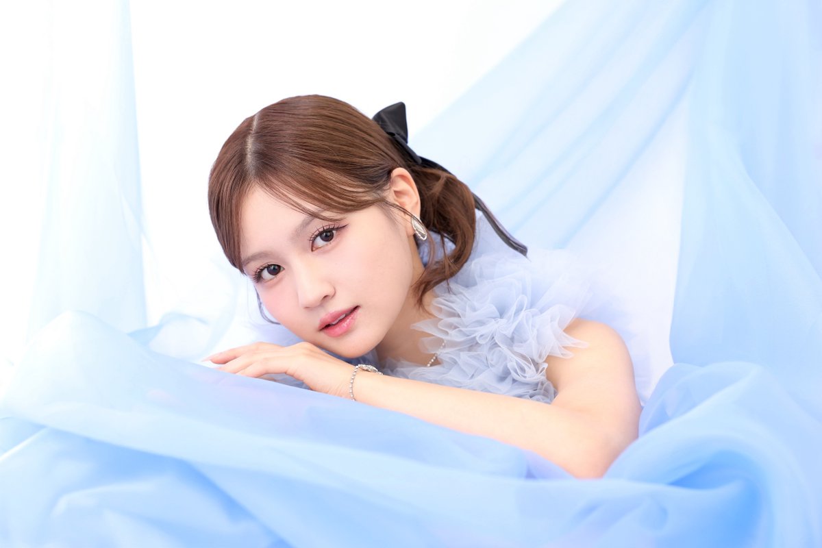 びーちゃん (@daikiaxlrose429) on X