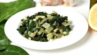 Nuestra dieta recomendada para hoy, Miércoles 11

COMIDA: Acelgas (rehogadas)
Salmón o caballa

CENA:  Jamón serrano con ensalada de tomate

#activarsistemainmune
#yotambienmecuido