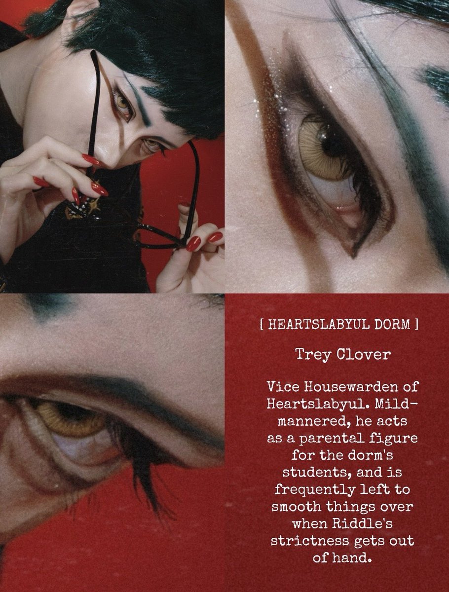 𝐭𝐰𝐬𝐭.𝐜𝐨𝐬