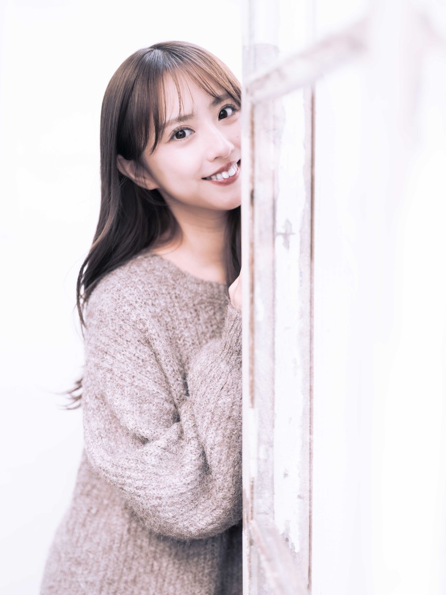 azu (@azu1570052) / Posts / X