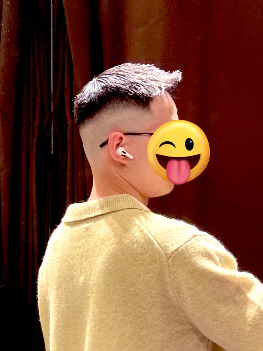 capemeup tweet media