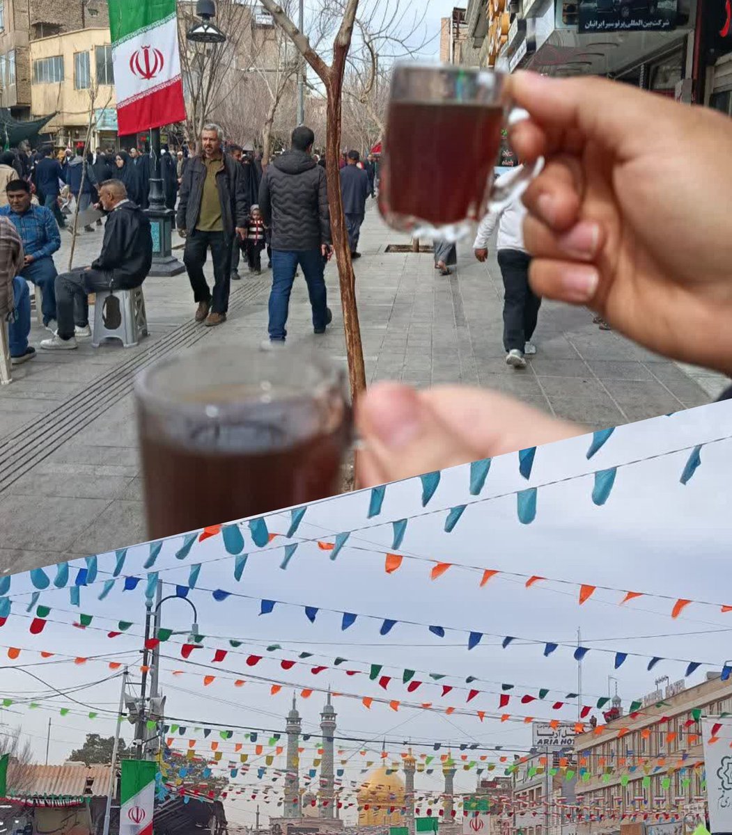 🇮🇷sogand 🇮🇷 tweet media