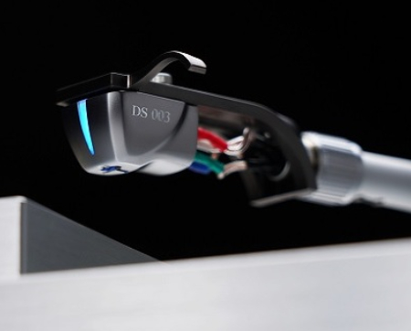 オーディオユニオン柏中古センター tweet media