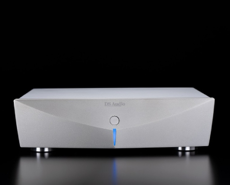 オーディオユニオン柏中古センター tweet media