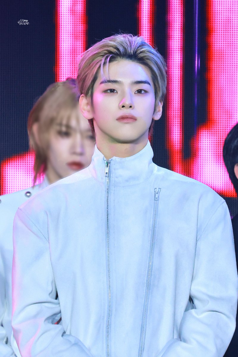 bluesec. tweet media