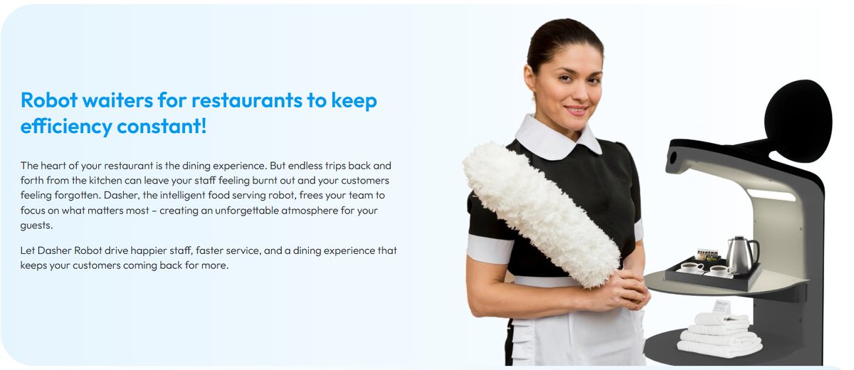 Mila Violet tweet media