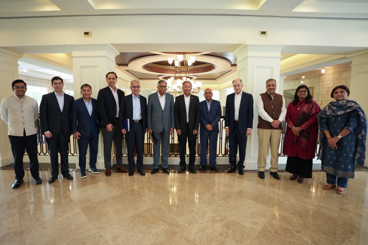 Vivian Balakrishnan tweet media