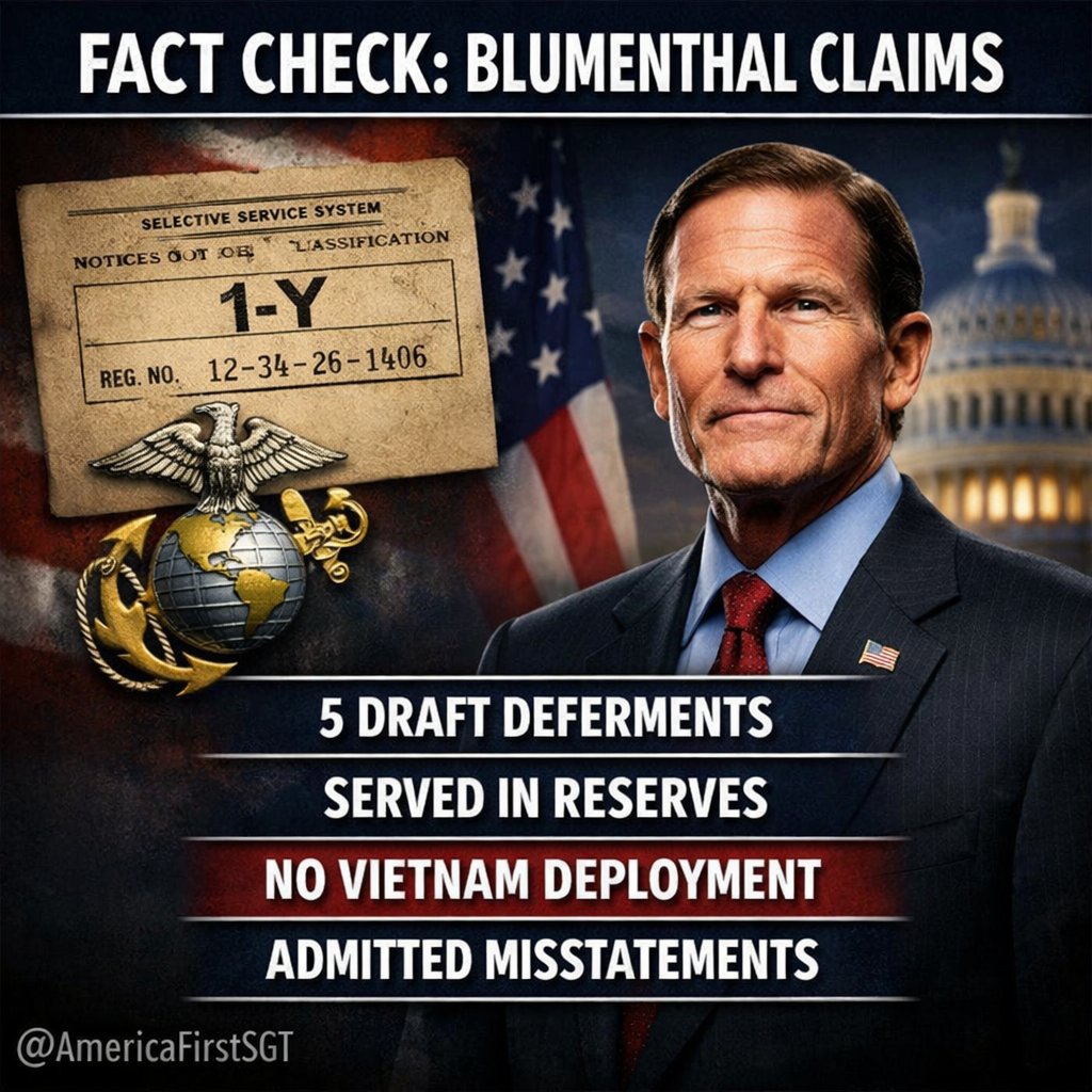 AmericaFirstSGT 🇺🇸 tweet media
