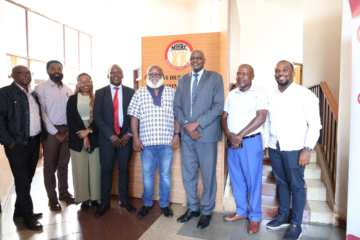 Center for Reproductive Rights Africa tweet media