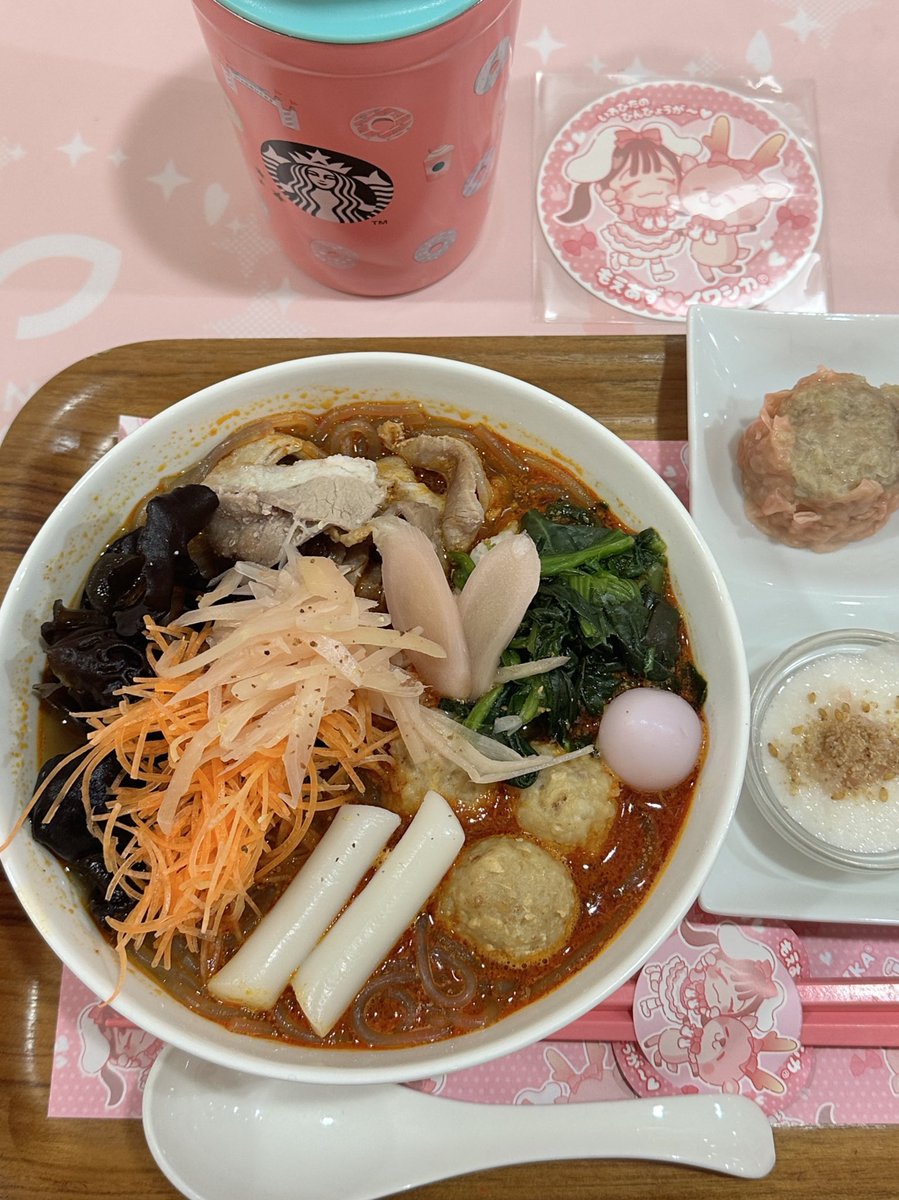 あーちゃんさま確認ページ♥ あーちゃん (@xaxxyxxnx) / Posts / X