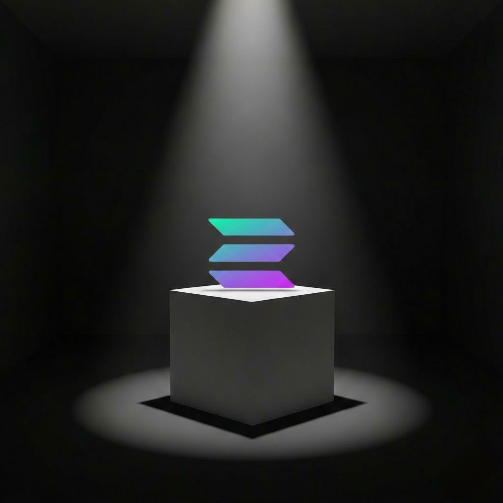 Analosonpump's tweet photo. analoS > Solana https://t.co/LtmRYQIw2q