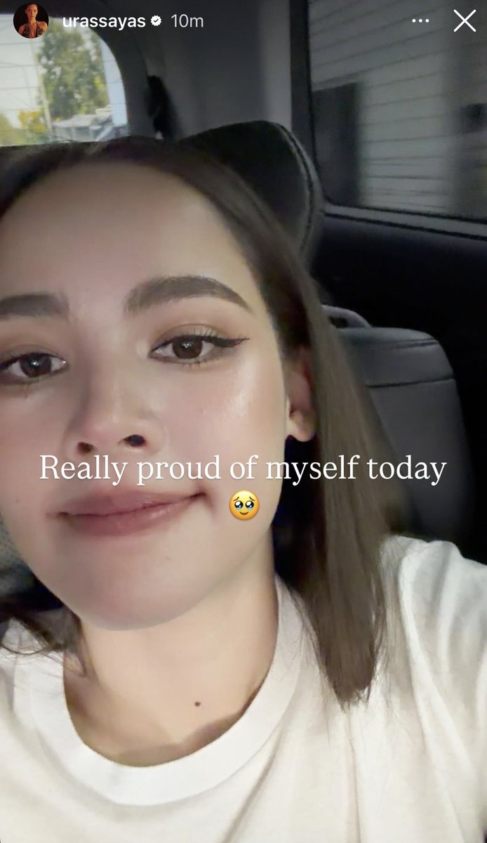 เจ้าสาวก็ทำงานทุกวัน