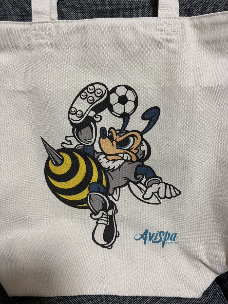 ひろりん (@hirori522) / Posts / X