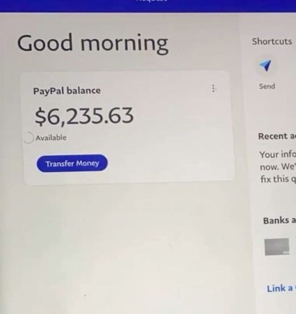 harshitagu72595's tweet photo. Earns $700 per hour by reading books.

I've created a guide with 25 methods to help you earn $7,000 daily.

Normally $149, but today, it's free.

To get it:

1. Follow me (So I can DM)
2. Like and Repost..
3. Reply "books" https://t.co/GV41xwfhJf