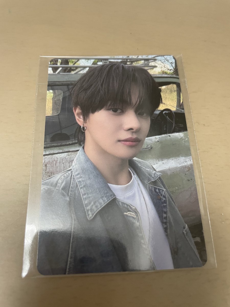 あいのん tweet media