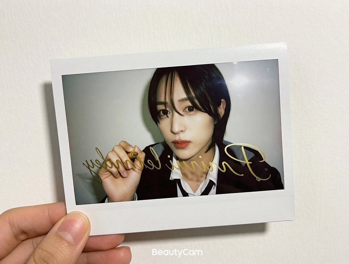 けい【ALL IN】 (@ALLIN_KEI) / Posts / X