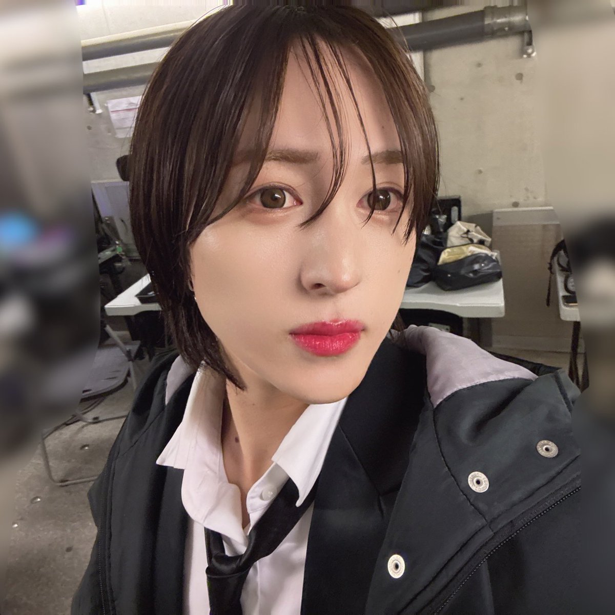 けい【ALL IN】 (@ALLIN_KEI) / Posts / X