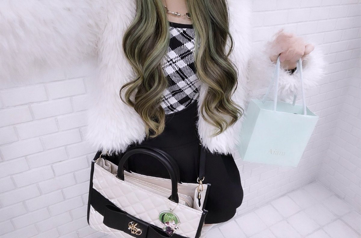 すずち (@S_oxo_S11) / Posts / X