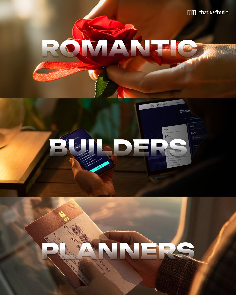 Izu web3🦅 tweet media