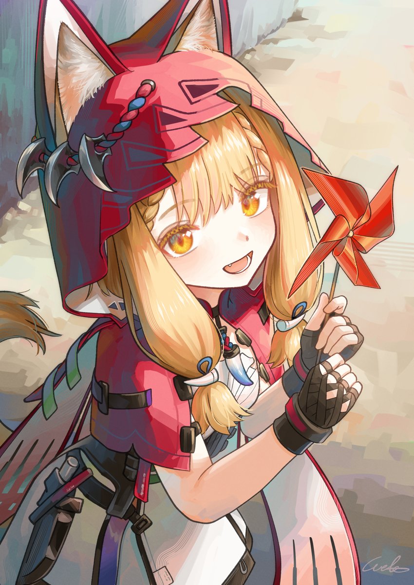 ココ (@ajisiwo) / Posts / X