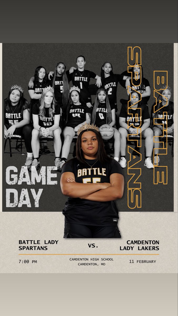 Amanda Brant Clark tweet media