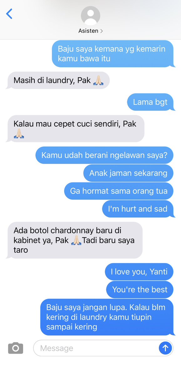 nana kopaja (deera) tweet media