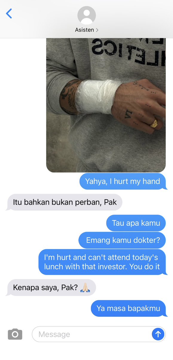 nana kopaja (deera) tweet media