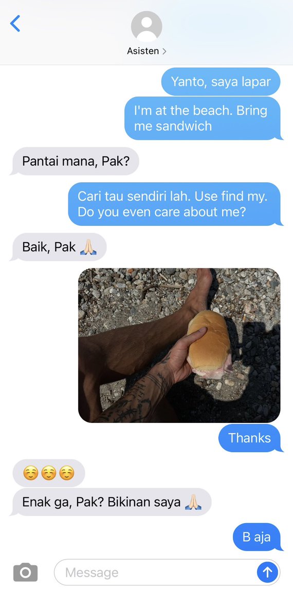 nana kopaja (deera) tweet media