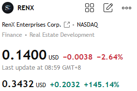 Joseph🔥 tweet media