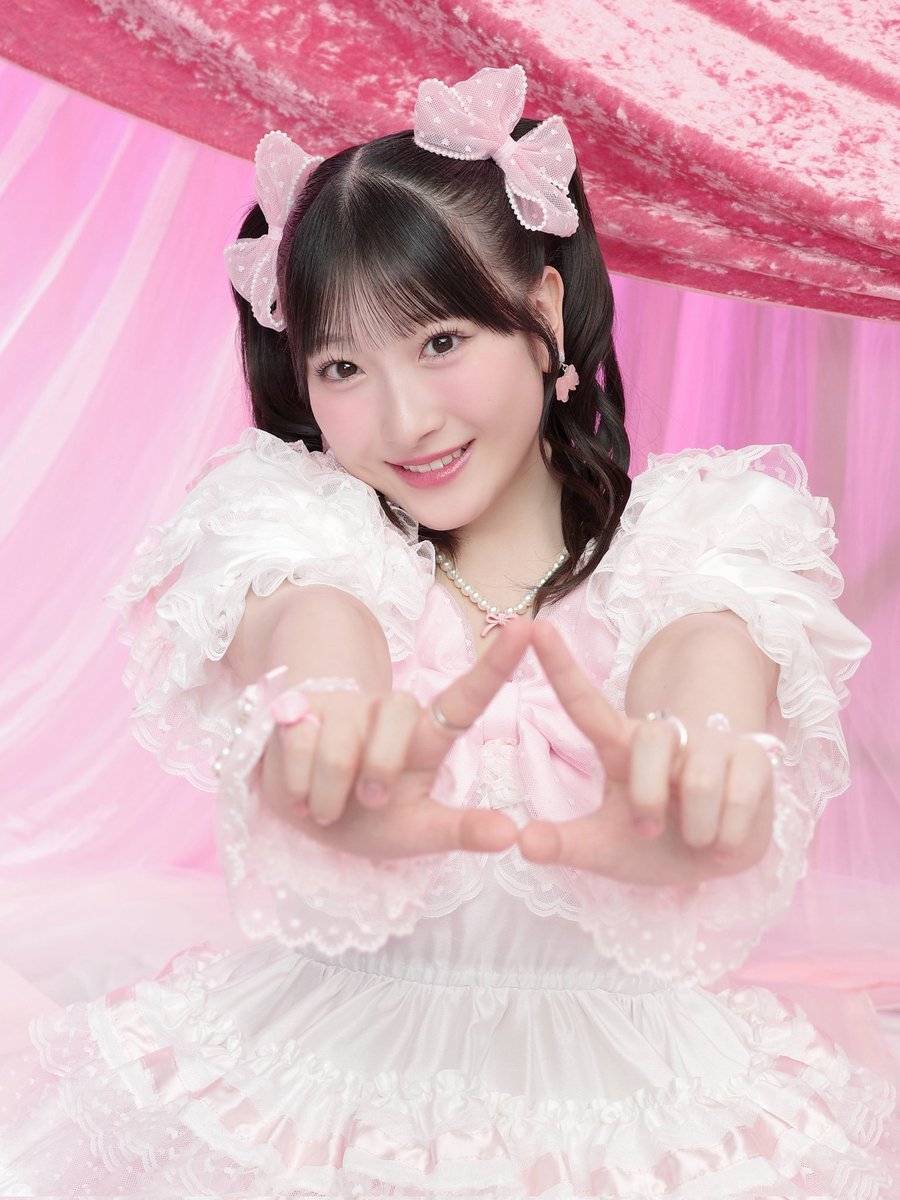 ぽちゃ🐼🌙 tweet media