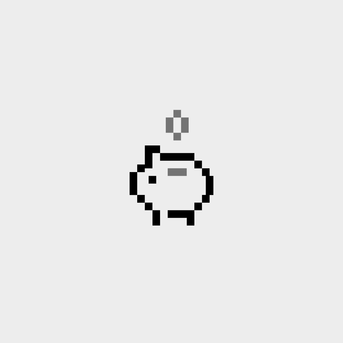 VladimirSDesign's tweet photo. Creating pixel icons is fun 🙂 https://t.co/lDGEuofUaX