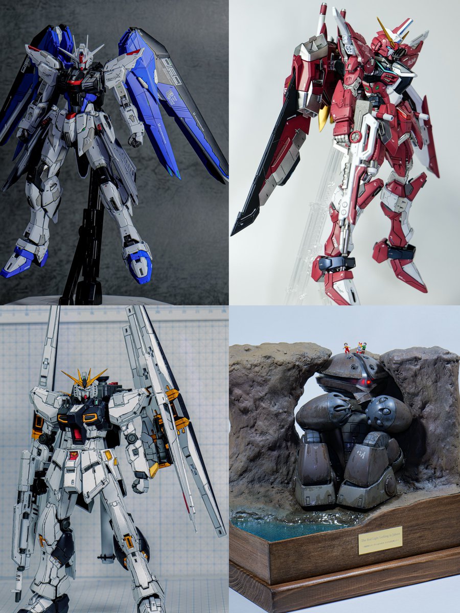 K(ケー) (@K316431887) / Posts / X