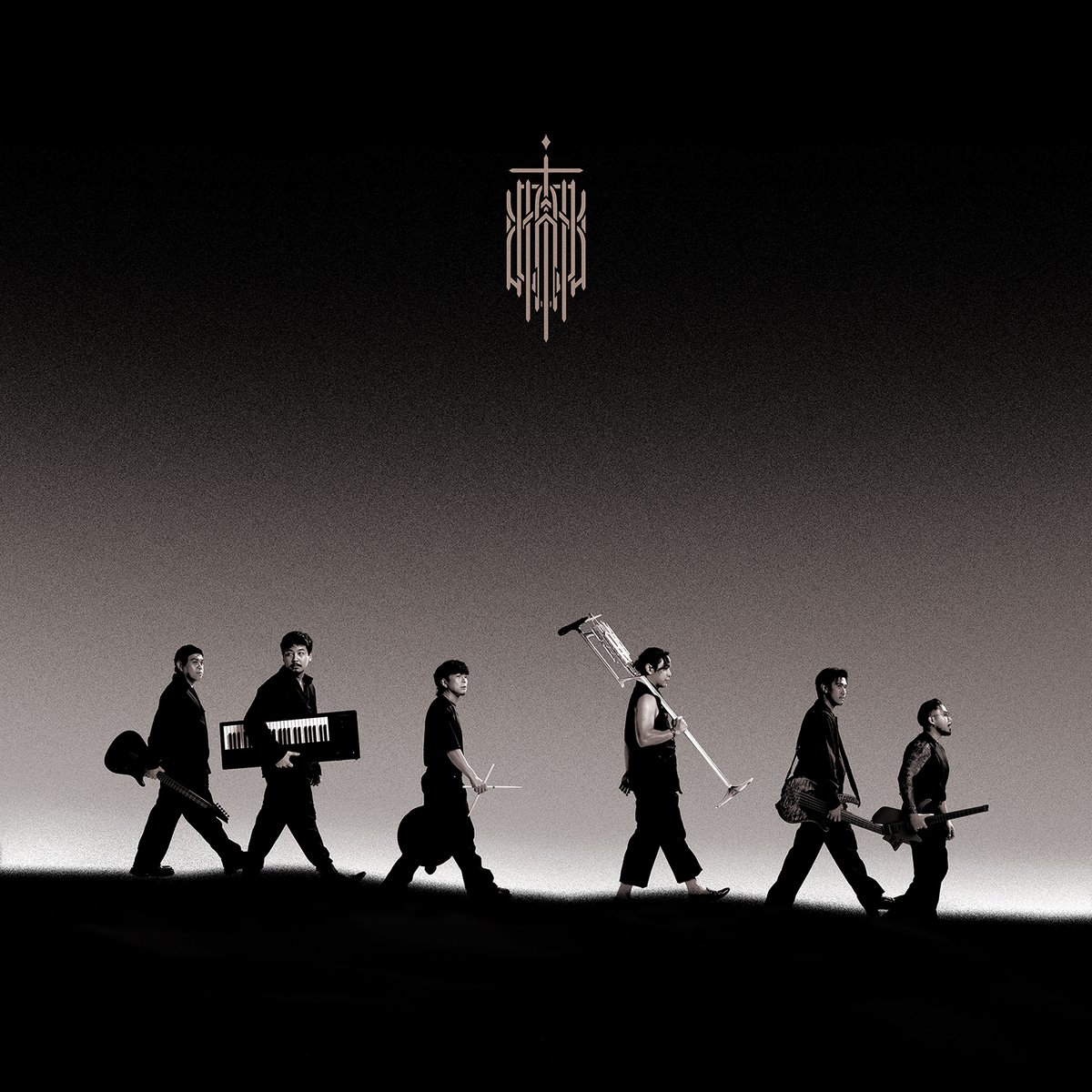 ฟังทุกเพลงในอัลบั้ม et'cetera (เอ เซเตรา) - COCKTAIL ได้แล้ววันนี้ทุกช่องทาง streaming

01 จากฉันถึงเธอ Feat. พงษ์สิทธิ์ คำภีร์
02 บอกลา 
03 La Fleur 
04 โปรด 
05 ยิ้มให้ฉันหน่อย
06 ซ้ำซ้อน 
07 หลบหน้า
08 ไม่รู้
09 เศษซากความฝัน

#etcetera #CheersCOCKTAIL 
#GeneLab #GMMMusic