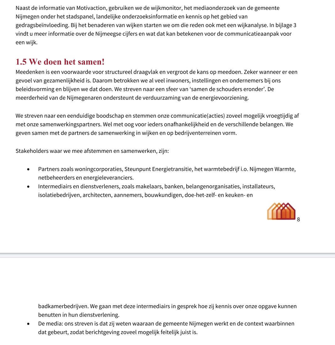 demo_creatie's tweet image. Wijkkrant #Nijmegen-Oost ontdekt hoe de #energie wereld werkt en wordt gecensureerd omdat ze pers zouden zijn. Hilarisch. 

Misschien moet de wijkkrant noemen dat ze #stakeholder zijn van de gemeente en 'we het samen doen' en komen ze er wel doorheen. 

@Alliander #netcongestie