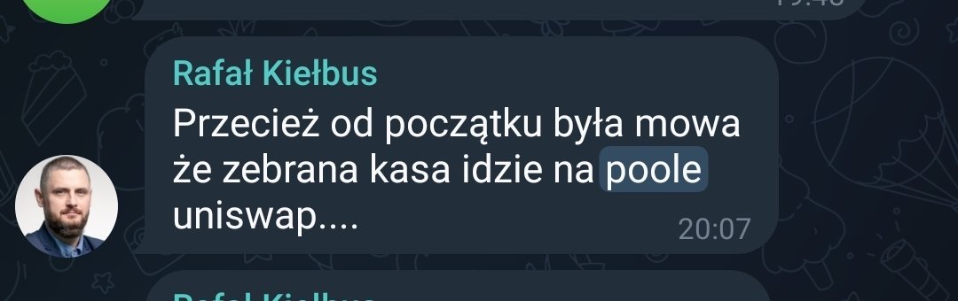 44Crew_PL tweet media