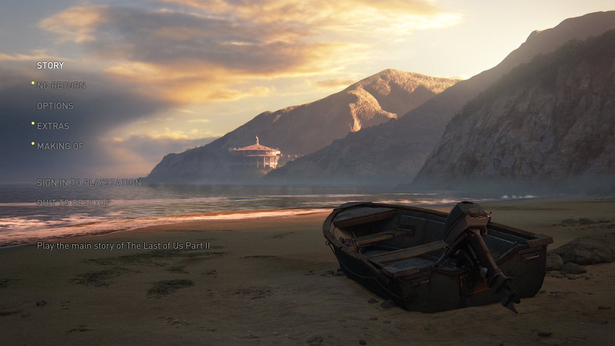 Oyunlar sanattır, sanat yasaklanamaz.

#OyunsuzGelecekOlmaz