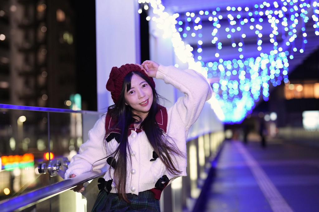 あんず🍎143センチ🍎ミス湘南フォトジェニック賞 (@anzuame1008