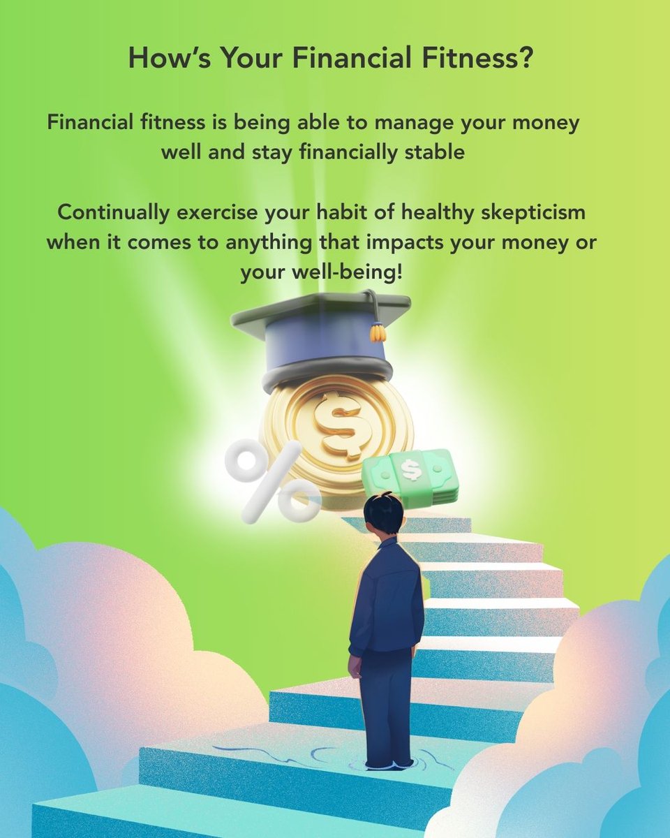 FoolProof tweet media