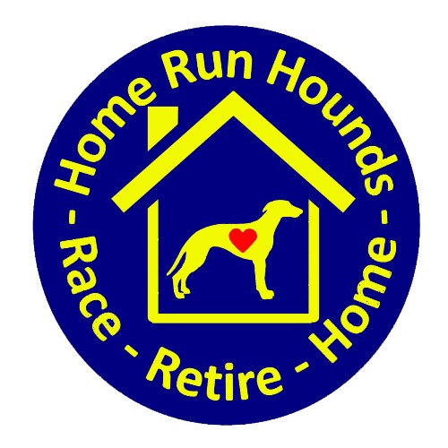 Tiggers_Tails's tweet image. Tigger club Announcement:
22nd February
Home Run Hounds
Greyhound Group Walk
Worcester Woods Country Park-WR5 2LG
Arrive: 10.30 for 11am start
tigger.club/feb/3600-hrh-w…
Sighthounds looking for a home will be there too
#TiggerClubNews #Sighthound #Socialise
@HomeRunHounds