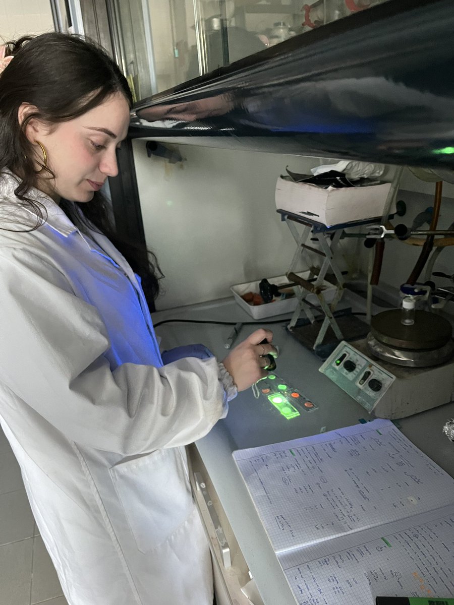 Mar I. García tweet media