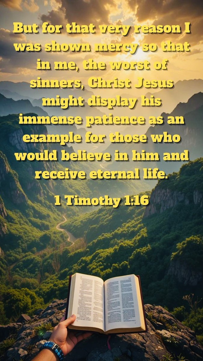 GuardTop1's tweet image. Wednesday Manna…Blessings 
🙏🏾✝️🩸🫶🏾🛐❤️💯🌈🎤