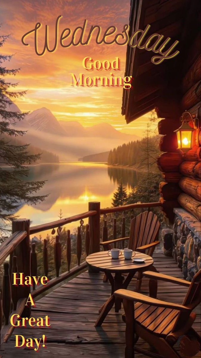 GuardTop1's tweet image. Wednesday Manna…Blessings 
🙏🏾✝️🩸🫶🏾🛐❤️💯🌈🎤