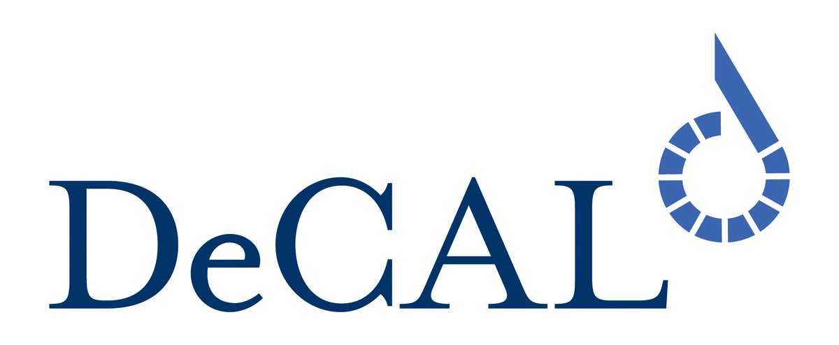 Devine Chemicals Ltd tweet media