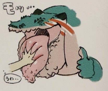 Challenge this Chatacabra girl skills 
#MHWilds #MonsterHunterWilds