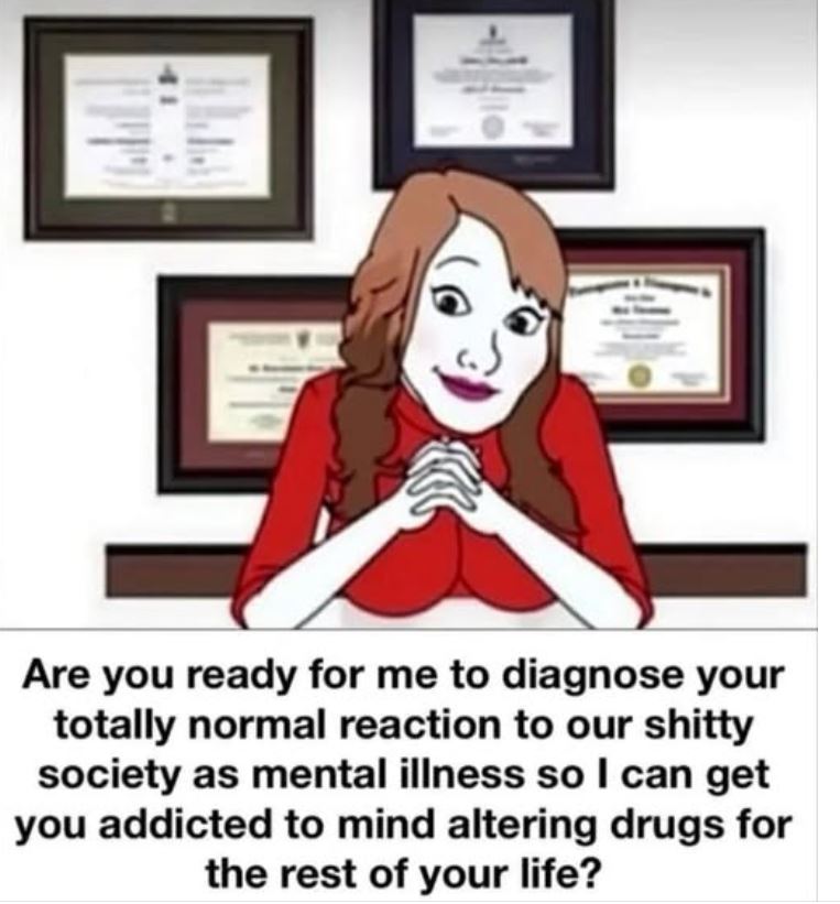 Vee (@not__vee) on Twitter photo 