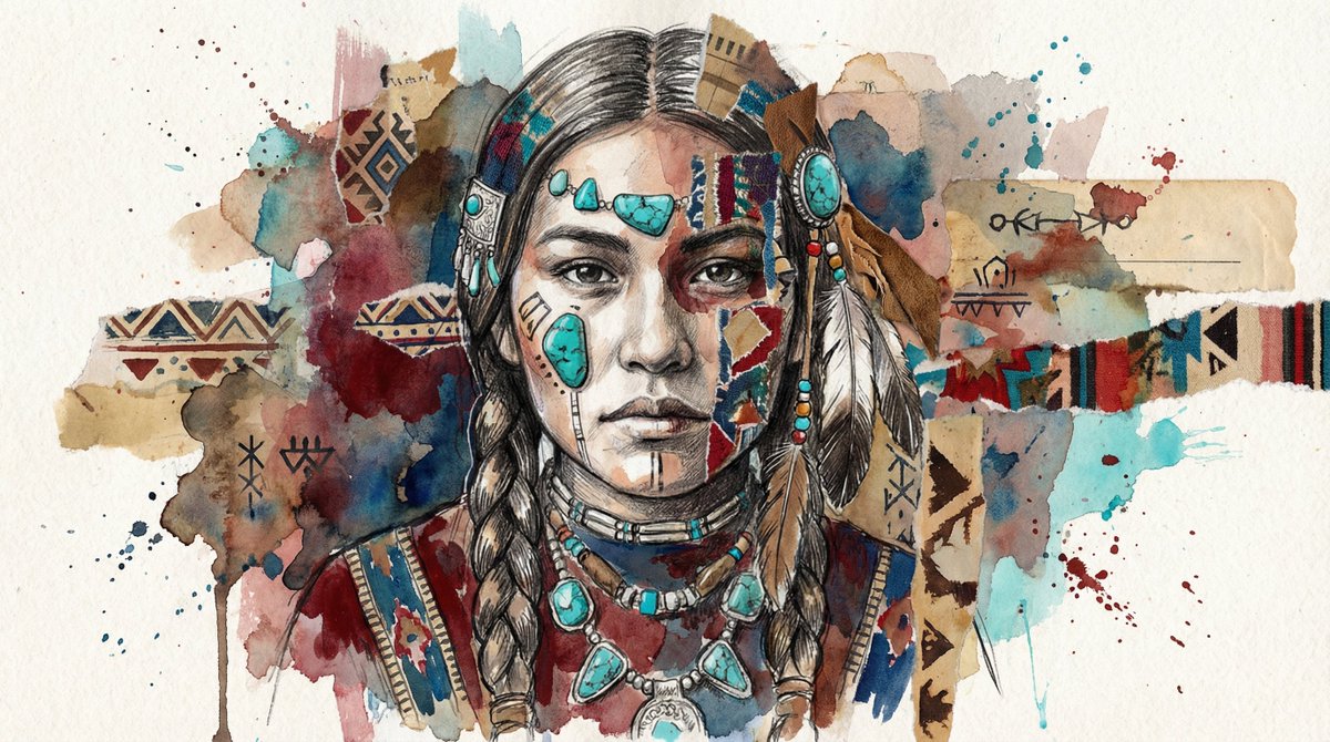 Amirdanesh's tweet photo. “The Stone-Eyed Sentinel”
Between code and imagination, a new oracle awakens.
Limited Edition (6)
3.5 ꜩ each
https://t.co/vYs8HP1eSA
#EchoesOfTheOracle #Monumenta #NFTart #TezosNFT #Objkt #DigitalArt #Amirdanesh https://t.co/xBnbPgBgnd