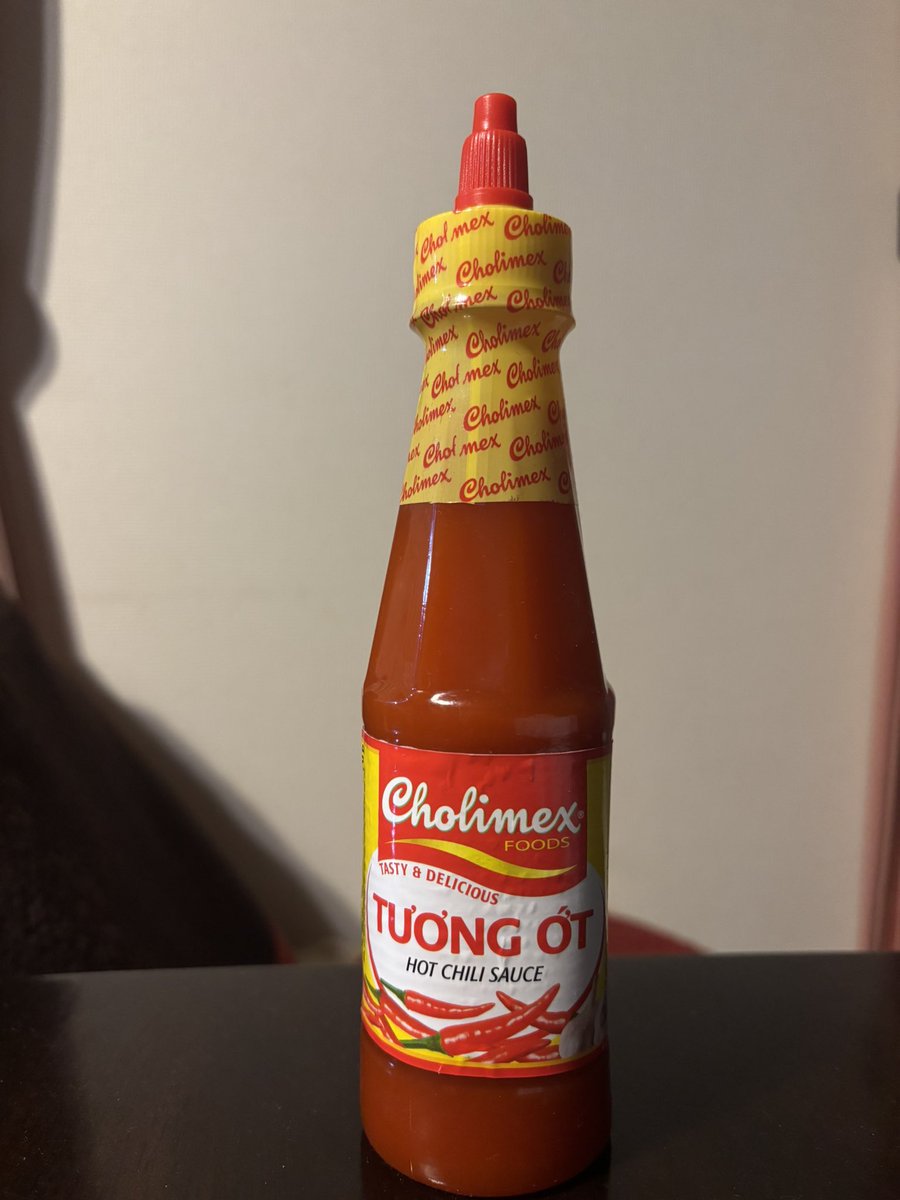 芝原チヤコ tweet media