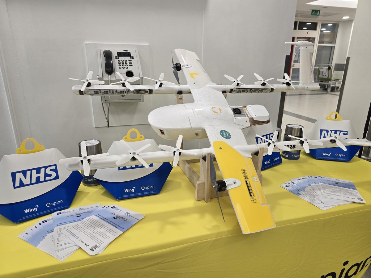 SWLPathology tweet media